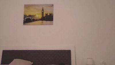 Sexyiris69 live cam on Cam4