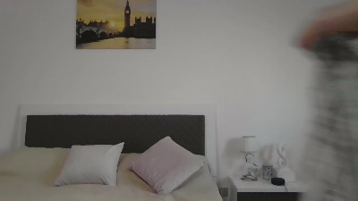 Sexyiris69 live cam on Cam4