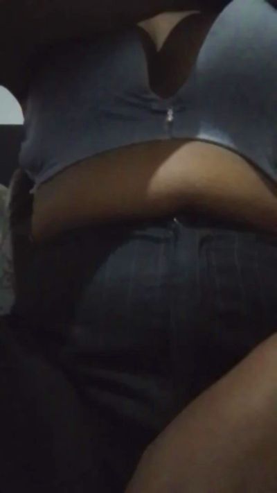 Sexyja live cam on Cam4