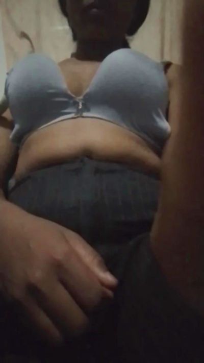 Sexyja live cam on Cam4