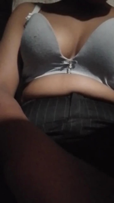 Sexyja live cam on Cam4
