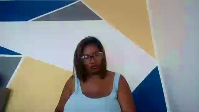Sexyjejou live cam on Cam4