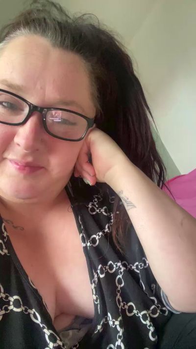 Sexyjoexxxc live cam on Cam4