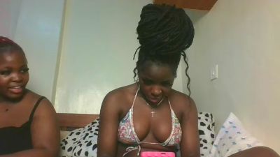 Sexykittenhot live cam on Cam4