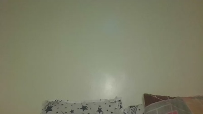 Sexykittenhot live cam on Cam4