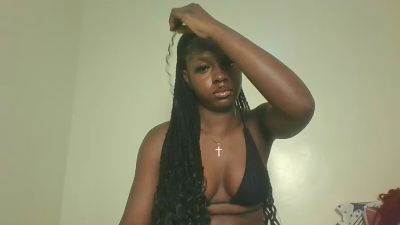 Sexykittenhot live cam on Cam4