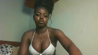 Sexykittenhot live cam on Cam4