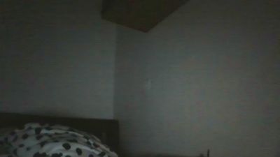 Sexykittenhot live cam on Cam4