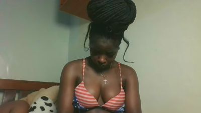 Sexykittenhot live cam on Cam4