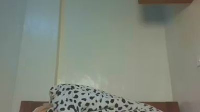 Sexykittenhot live cam on Cam4