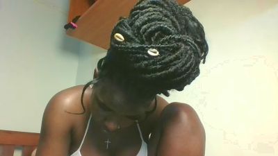 Sexykittenhot live cam on Cam4