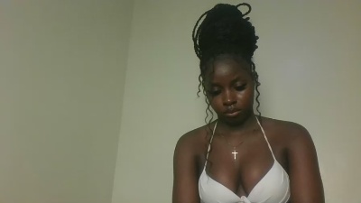 Sexykittenhot live cam on Cam4