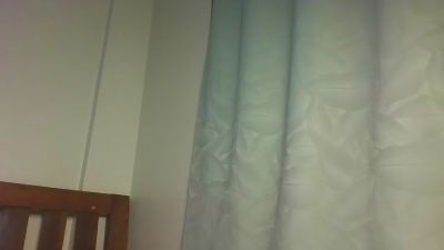 Sexykittenhot live cam on Cam4