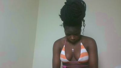 Sexykittenhot live cam on Cam4