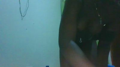 Sexykittenhot live cam on Cam4