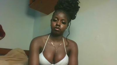Sexykittenhot live cam on Cam4
