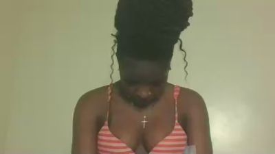 Sexykittenhot live cam on Cam4