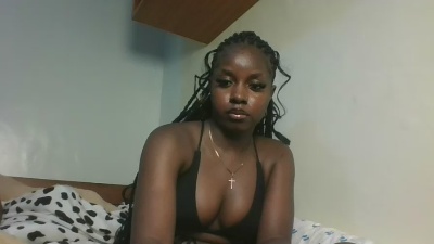 Sexykittenhot live cam on Cam4