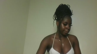 Sexykittenhot live cam on Cam4