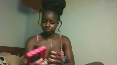 Sexykittenhot live cam on Cam4