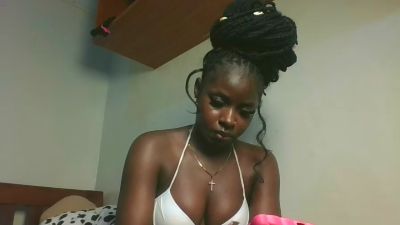 Sexykittenhot live cam on Cam4