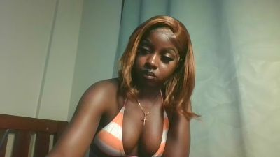 Sexykittenhot live cam on Cam4