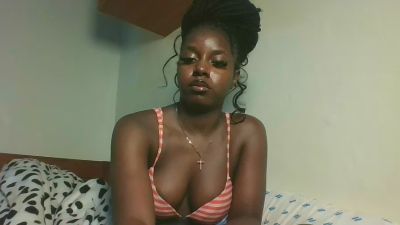 Sexykittenhot live cam on Cam4