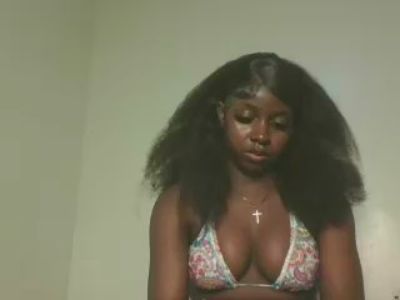 Sexykittenhot live cam on Cam4