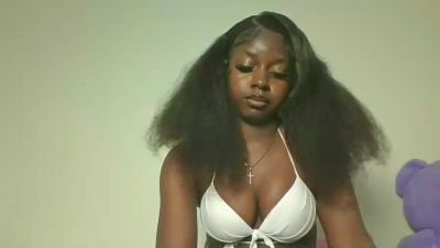 Sexykittenhot live cam on Cam4