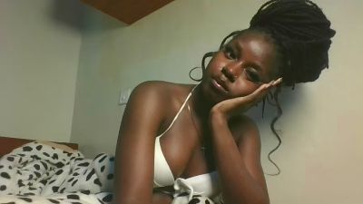 Sexykittenhot live cam on Cam4