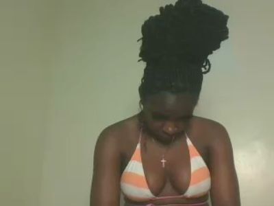 Sexykittenhot live cam on Cam4
