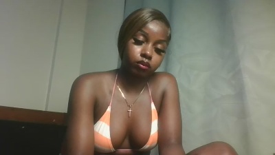 Sexykittenhot live cam on Cam4