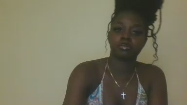 Sexykittenhot live cam on Cam4