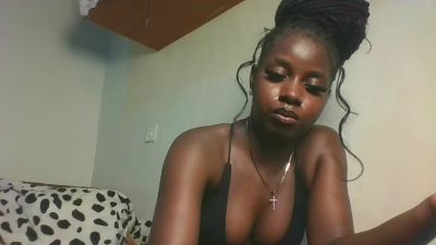 Sexykittenhot live cam on Cam4