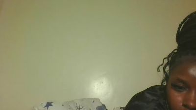 Sexykittenhot live cam on Cam4