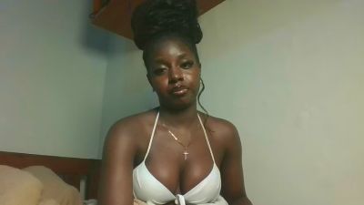 Sexykittenhot live cam on Cam4