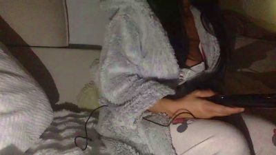Sexykloebabe live cam on Cam4
