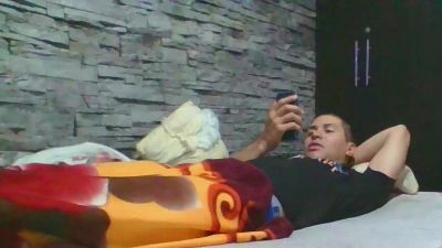 Sexylatin64 live cam on Cam4