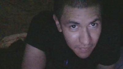 Sexylatin64 live cam on Cam4