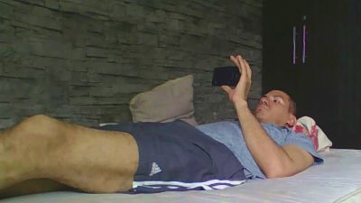 Sexylatin64 live cam on Cam4