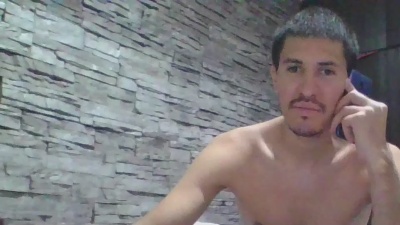 Sexylatin64 live cam on Cam4
