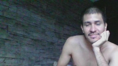 Sexylatin64 live cam on Cam4