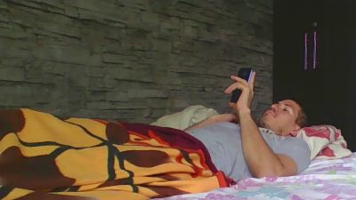 Sexylatin64 live cam on Cam4