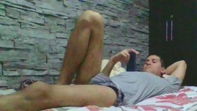 Sexylatin64 live cam on Cam4