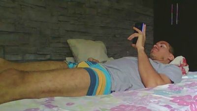 Sexylatin64 live cam on Cam4