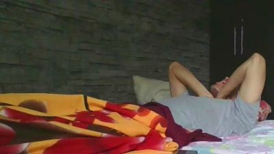 Sexylatin64 live cam on Cam4