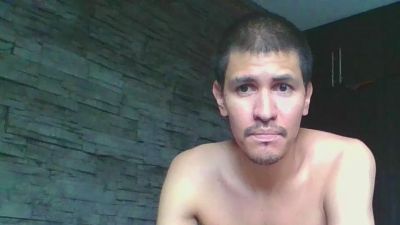 Sexylatin64 live cam on Cam4