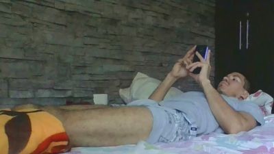 Sexylatin64 live cam on Cam4