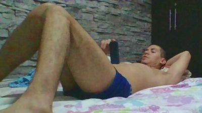 Sexylatin64 live cam on Cam4