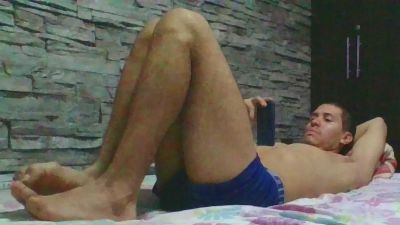 Sexylatin64 live cam on Cam4